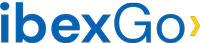 ibexPay ›